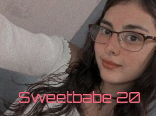 Sweetbabe_20