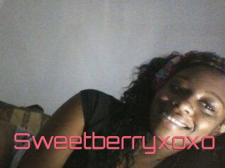 Sweetberryxoxo