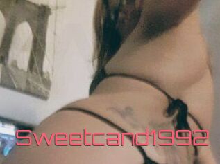 Sweetcand1992
