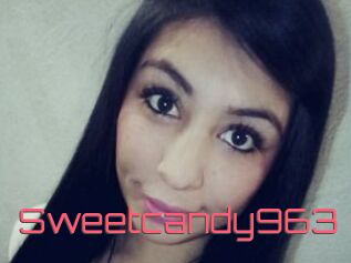 Sweetcandy963