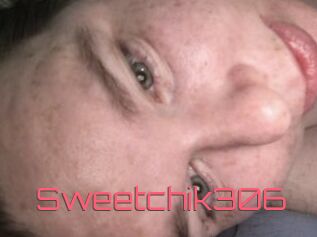 Sweetchik306