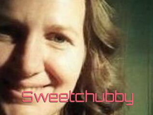 Sweetchubby
