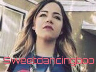 Sweetdancingboo