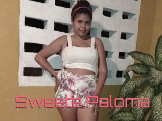 Sweete_Paloma