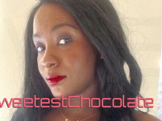 Sweetest_Chocolate
