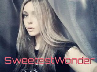 Sweetest_Wonder