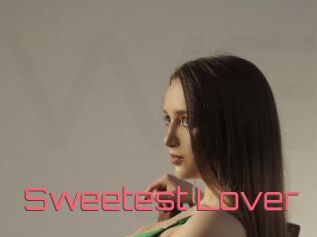 Sweetest_Lover