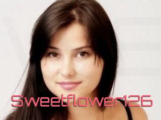 Sweetflower126