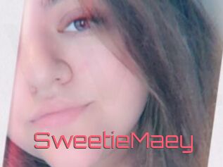 SweetieMaey