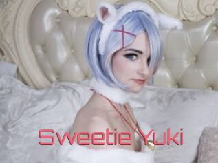 Sweetie_Yuki