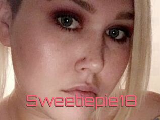 Sweetiepie18