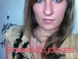 Sweetkittycakes