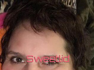 Sweetlid