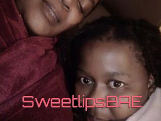 SweetlipsBAE