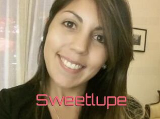 Sweetlupe