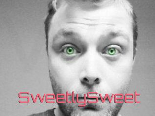 SweetlySweet