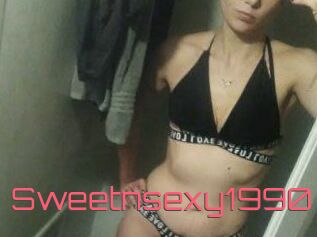 Sweetnsexy1990