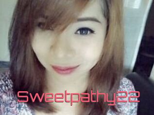 Sweetpathy22