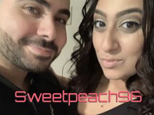 Sweetpeach96