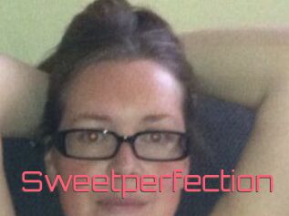 Sweetperfection