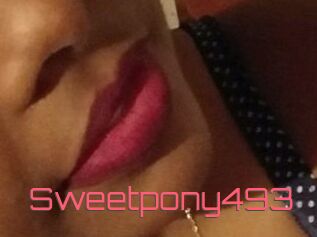 Sweetpony493