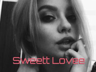 Sweett_Lovee