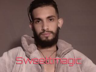 Sweettmagic