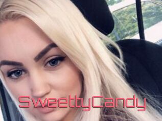 SweettyCandy