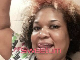 Sweetum