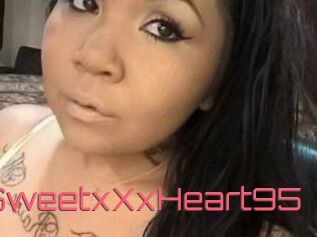 SweetxXxHeart95