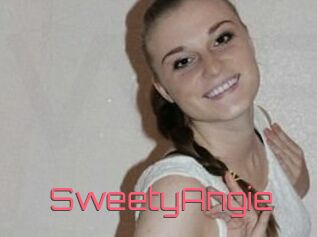 Sweety_Angie