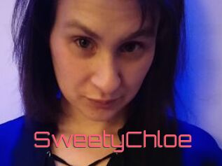 SweetyChloe