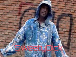 SweetyDick