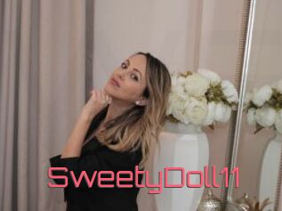 SweetyDoll11