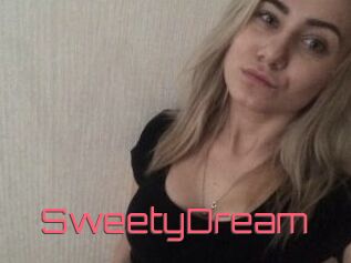 SweetyDream_