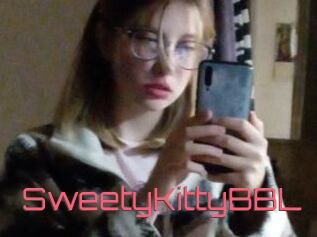 SweetyKittyBBL