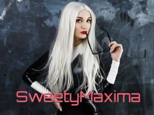 SweetyMaxima