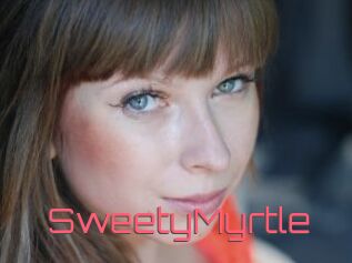 SweetyMyrtle
