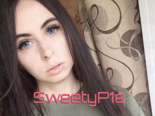 SweetyP1e