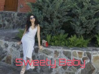 Sweety_Baby