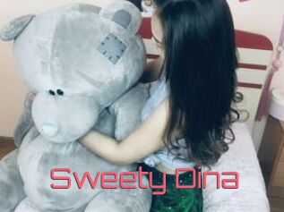 Sweety_Dina