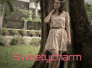 Sweetycharm