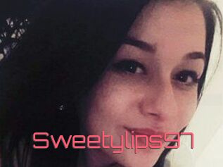 Sweetylips97