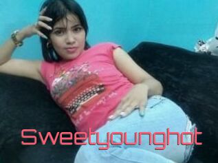 Sweetyounghot