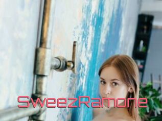 SweezRamone