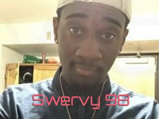 Swervy_98