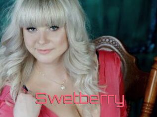 Swetberry