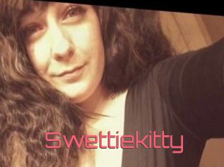 Swettiekitty