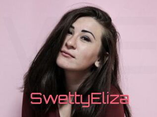 SwettyEliza