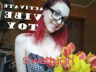 _Swettygirl_